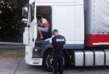 Polonia pregătește confiscarea vehiculului în cazul condusului sub influența alcoolului