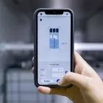 Continental dezvoltă o soluție digitală pentru calcularea spațiului de marfă