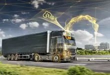 VDO Link permite descărcarea datelor tahograf fără sistem telematică