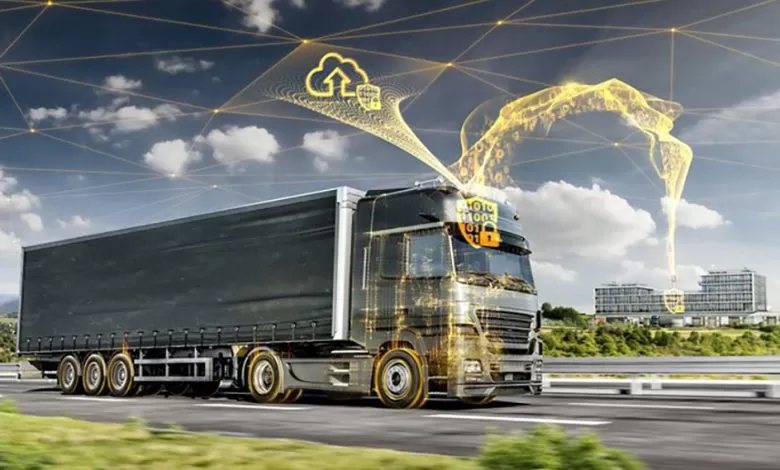 VDO Link permite descărcarea datelor tahograf fără sistem telematic 1 VDO Link permite descărcarea datelor tahograf fără sistem telematică