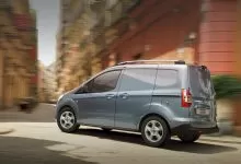 Ford Otosan anunță o investiție de 490 de milioane de euro la Craiova 8 Ford Otosan anunță o investiție de 490 de milioane de euro la Craiova