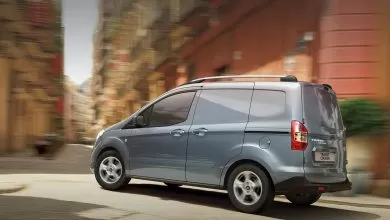 Ford Otosan anunță o investiție de 490 de milioane de euro la Craiova