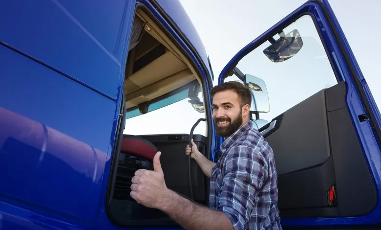 Permisele de conducere ucrainene ar urma să fie recunoscute temporar la nivel UE 1 Permisele de conducere ucrainene ar urma să fie recunoscute la nivel UE