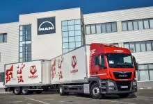 samday fr fotbal logistic