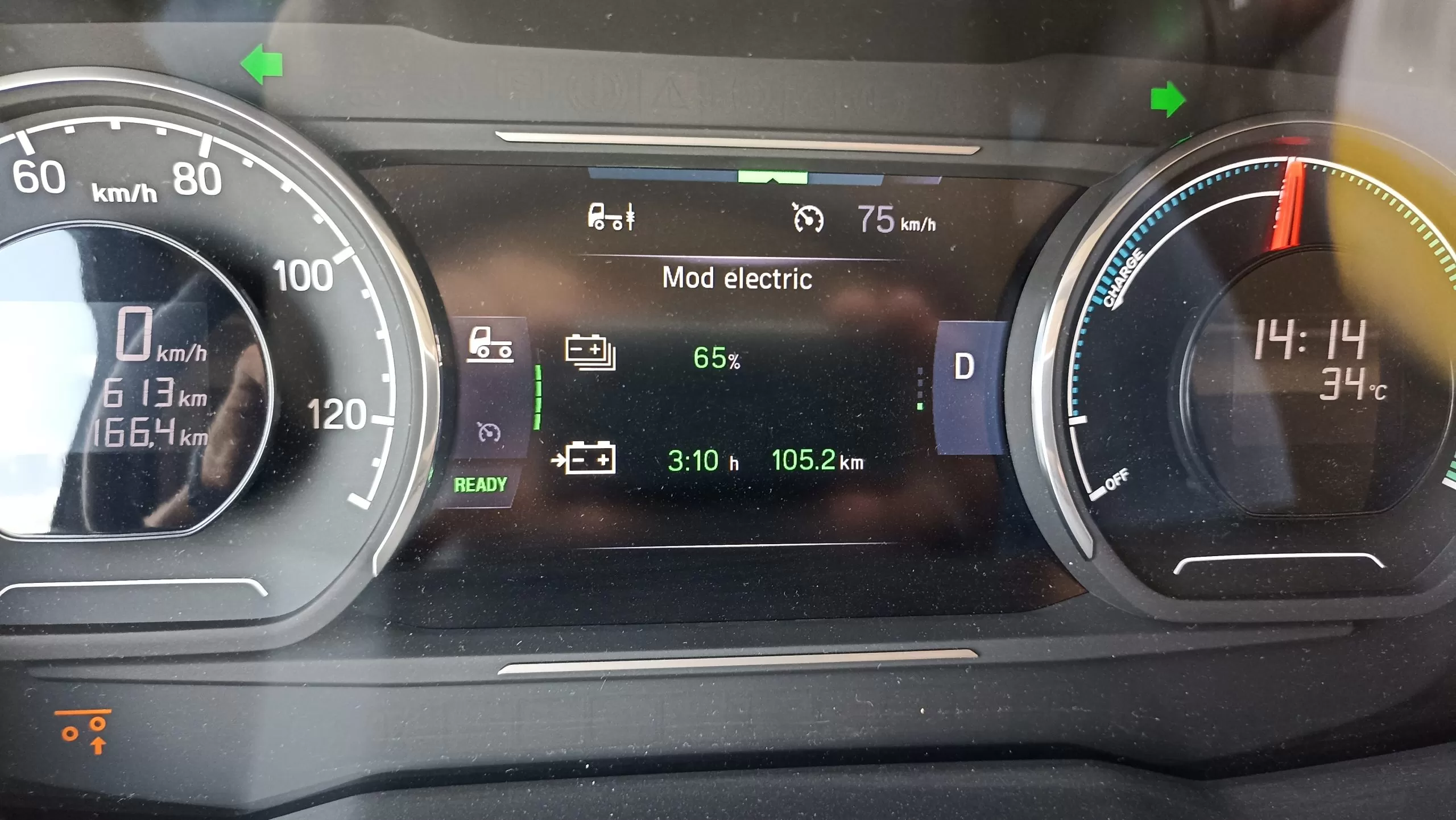 1660031424209 scaled