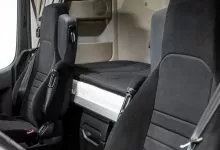 Germania: Fonduri guvernamentale pentru climă de staționare