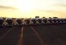 Nikola va achiziționa producătorul de baterii Romeo Power