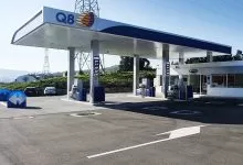 DKV și-a extins rețeaua de acceptanță din Spania