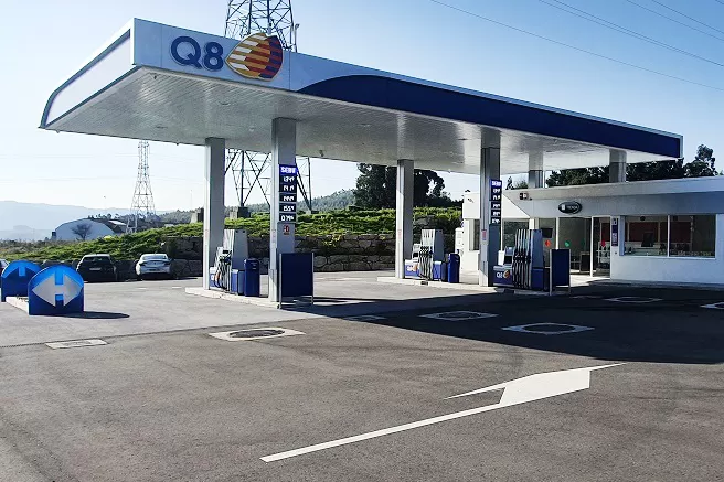 DKV și-a extins rețeaua de acceptanță din Spania