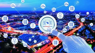 Schmitz Cargobull și Transporeon îmbunătățesc controlul asupra datelor de transport