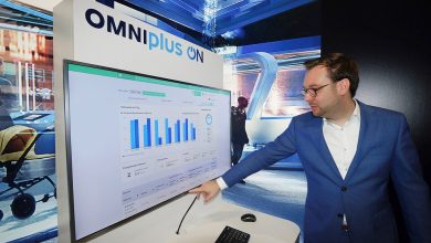 Daimler Buses introduce serviciul Omniplus On Uptime pro