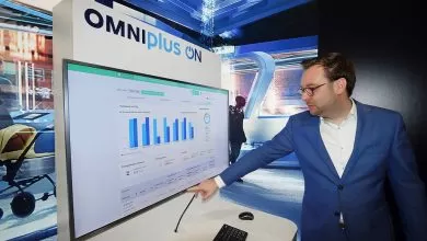 Daimler Buses introduce serviciul Omniplus On Uptime pro 1 Daimler Buses introduce serviciul Omniplus On Uptime pro