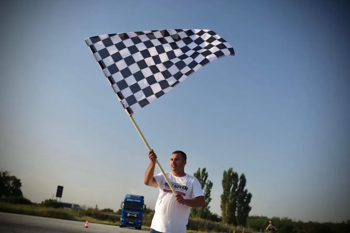 RPDC 2022 castigator Adrian Marian Manea e1661753545566