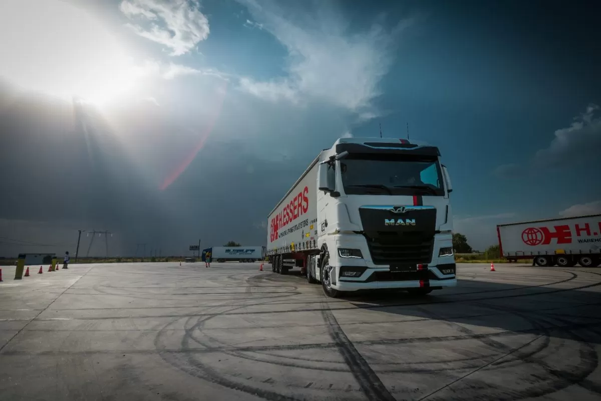 RPDC 2022 e1661753394387