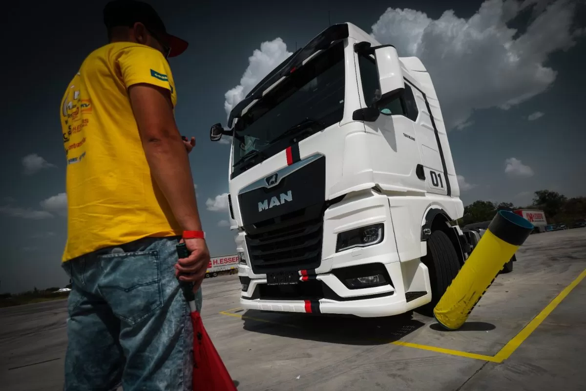 RPDC 2022 manevrabilitate cruce e1661753230686