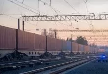 IKEA vrea să reducă cu 70% gazele cu efect de seră rezultate din transport până în 2030 11 IKEA vrea să reducă cu 70% gazele cu efect de seră rezultate din transport până în 2030