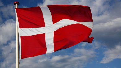 Danemarca respinge întoarcerea remorcilor în țară la 8 săptămâni