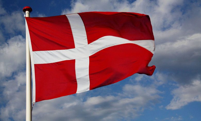 Danemarca respinge întoarcerea remorcilor în țară la 8 săptămâni