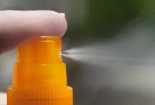 Sfaturi pentru a vă proteja de soare