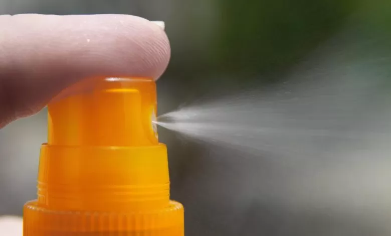 Sfaturi pentru a vă proteja de soare 1 Sfaturi pentru a vă proteja de soare