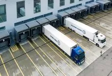 Germania: BGL cere condiții mai bune pentru șoferi la rampele de încărcare