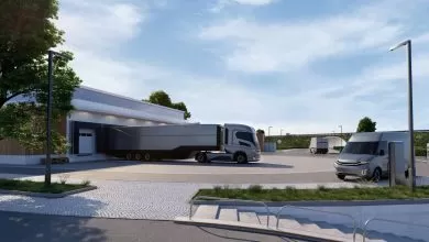 IAA 2022: Bosch a prezentat o gamă largă de inovații