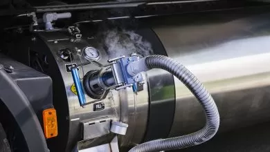 Acțiune legală în justiție împotriva clasificării gazului natural ca sursă sustenabilă de energie