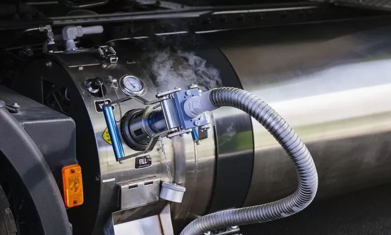 Acțiune legală în justiție împotriva clasificării gazului natural ca sursă sustenabilă de energie