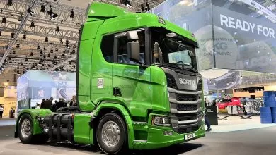 ”Air-commerce”: 9,8 milioane de mc de aer sunt livrate anual în casele românilor