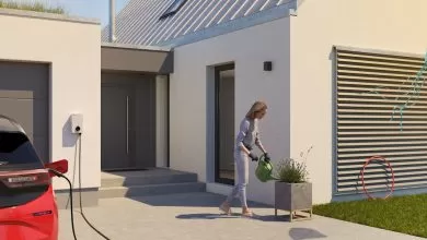 Copiii influențează viitorul vehiculelor electrice, arată un studiu ABB E-Mobility