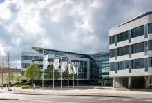 MAN, profit de 76 de milioane de euro după primele 9 luni din 2022 9 MAN, profit de 76 de milioane de euro după primele 9 luni din 2022