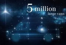 Mercedes-Benz a produs 5 milioane de utilitare la fabrica din Düsseldorf 7 Mercedes-Benz a produs 5 milioane de utilitare la fabrica din Düsseldorf