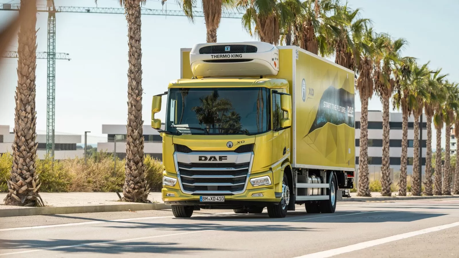 DAF XD 010 1529 scaled e1666691503904