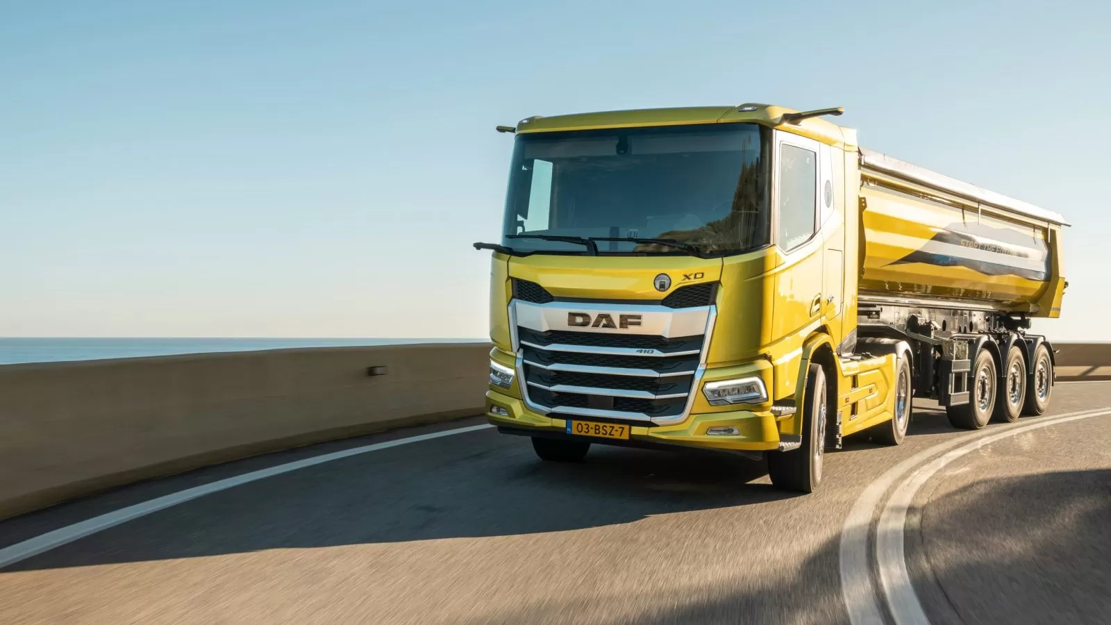 DAF XD 019 2048 scaled e1666690554107