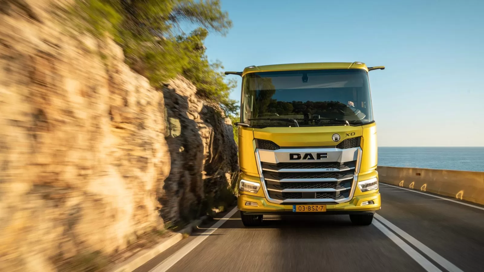 DAF XD 023 2204 scaled e1666691434134