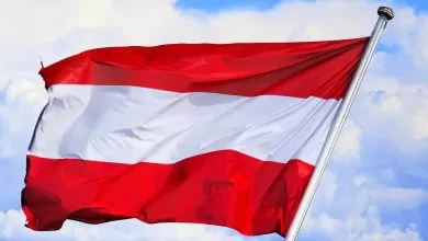 Austria prelungește controalele la granița cu Slovacia până la 12 noiembrie