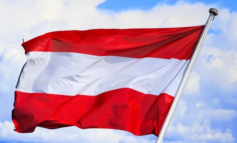 Austria prelungește controalele la granița cu Slovacia până la 12 noiembrie