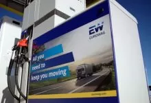 Eurowag, parteneriat strategic cu JITpay Group 6 Eurowag, parteneriat strategic cu JITpay Group