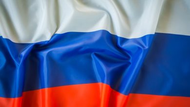 Rusia interzice accesul transportatorilor rutieri din UE