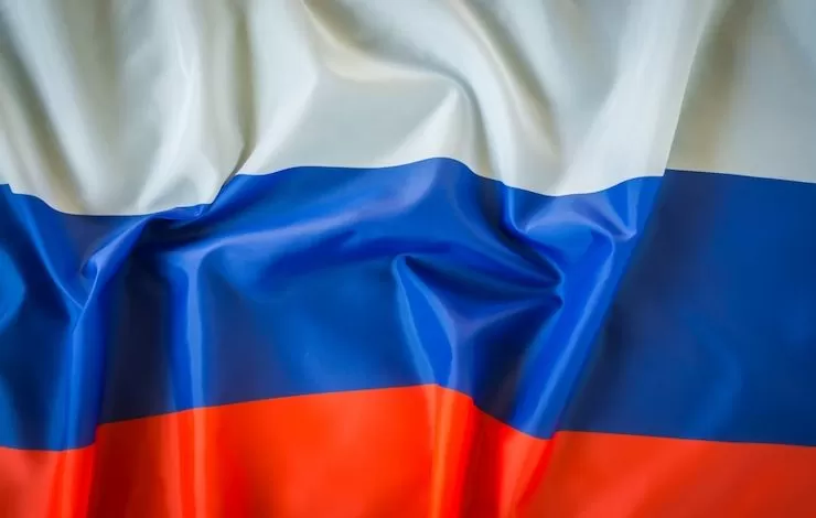 Rusia interzice accesul transportatorilor rutieri din UE