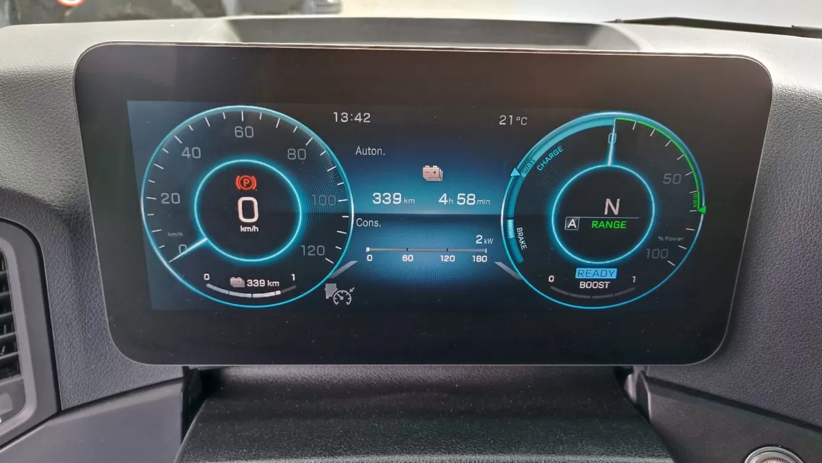 plecare scaled e1664973138551