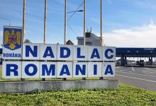 Aderarea României la Schengen va aduce beneficii transportatorilor rutieri români