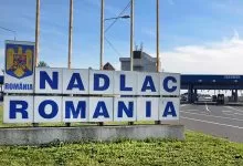 Aderarea României la Schengen va aduce beneficii transportatorilor rutieri români 12 Aderarea României la Schengen va aduce beneficii transportatorilor rutieri români