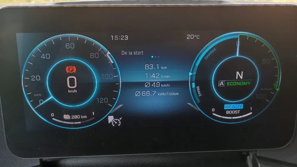 sosire scaled e1664973043138