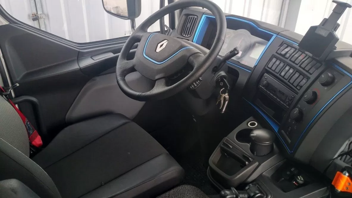 Renault D E Tech 16T bord e1667836748916