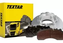 Cât de importante sunt plăcuțele de frână la un camion
