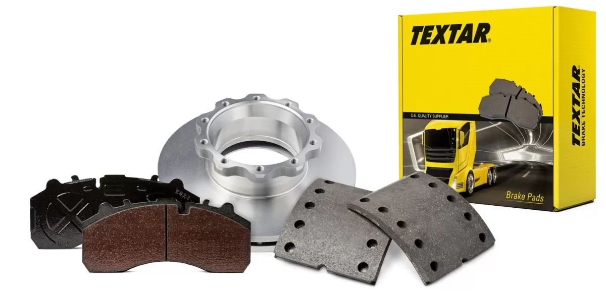 Textar BoxPadsDisc CV right e1669021896689