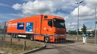 Bosch și Travis își conectează platformele de rezervare