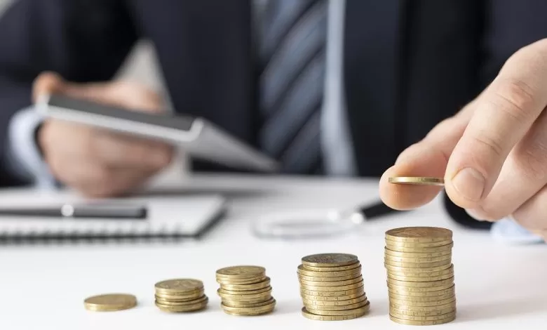 Franța: Acord privind creșterile salariale în transportul rutier de mărfuri