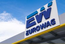 Eurowag își extinde prezența pe piața din Europa